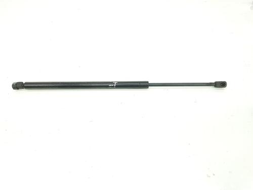 Used Tailgate lift support MERCEDES-BENZ M-CLASS (W164) ML 320 CDI 4-matic (164.122) (224 hp) 14089860