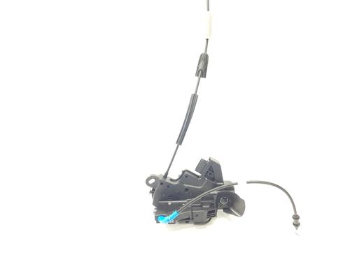 Used Front left lock OPEL ASTRA L Sports Tourer (O5) [2021-2025]  25848999