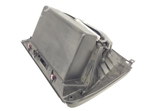 Glove box TOYOTA LAND CRUISER PRADO (_J12_) 3.0 D-4D (KDJ120, KDJ125) | BP21485595C95 