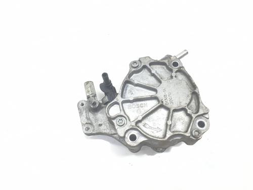 Vacuum pump LAND ROVER FREELANDER 2 (L359) 2.2 TD4 4x4 | BP29617150M80 