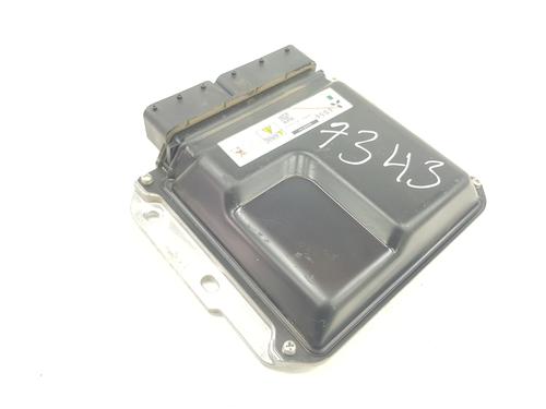 Engine control unit (ECU) MITSUBISHI L200 / TRITON (KA_T, KB_T) 2.5 DI-D 4WD (KB4T) | BP18694844M57 