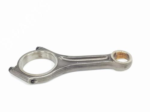 Andre LAND ROVER RANGE ROVER SPORT II (L494) 3.0 TDV6 4x4 (258 hp) 30736692