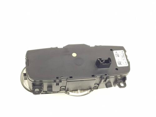Headlight switch MINI MINI CLUBMAN (F54) Cooper D | BP39563000I24 - Image 2