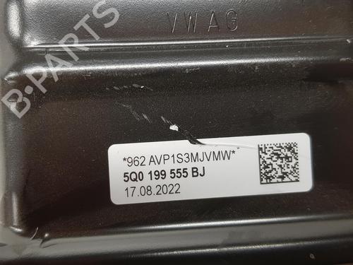 Engine mount SEAT LEON Sportstourer (KL8, KLD) 2.0 TDI | BP16353944M89 