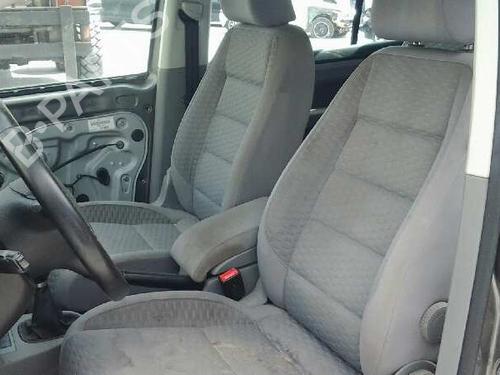 Rear right window mechanism VW TOURAN (1T1, 1T2) 2.0 TDI 16V | BP1884991C25 