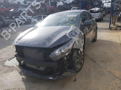 Cerchio KIA CEED (CD) | BP36220192C45 - Image 11