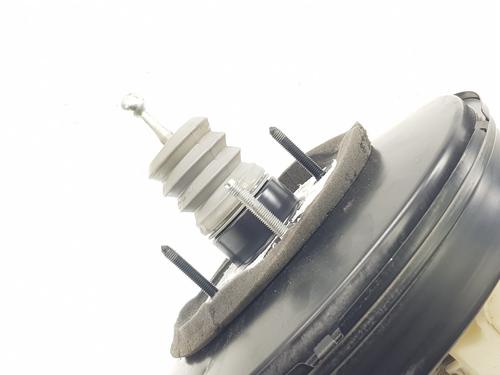 Servo brake PEUGEOT EXPERT Van (V_) | BP33208113M42 - Image 2