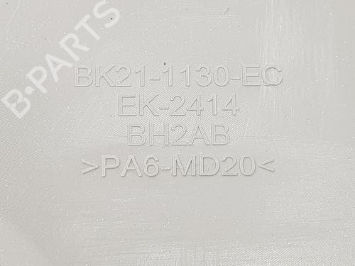 Hulkapsel FORD TRANSIT V363 Platform/Chassis (FED, FFD) 2.0 EcoBlue | BP35746447C160  - Image 10