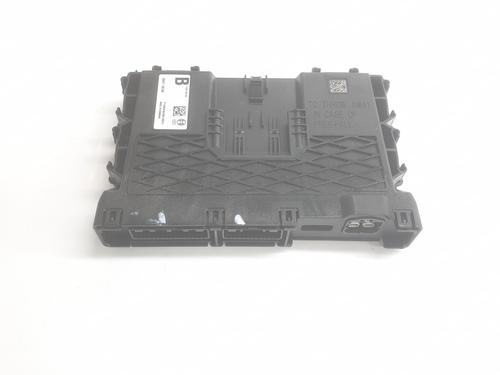 Used Electronic module Electronic module RENAULT SYMBIOZ 1.8 E-Tech 160 Full Hybrid (158 hp) 34698133 34698133