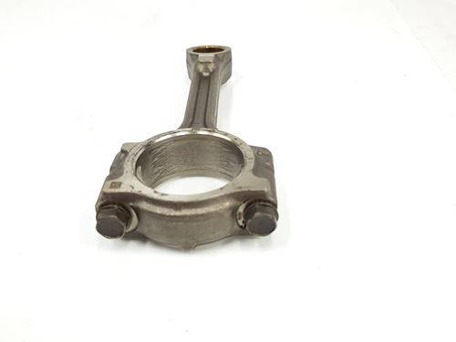 Used Other Other MERCEDES-BENZ A-CLASS (W177) A 200 (177.087) (163 hp) 34345941 34345941