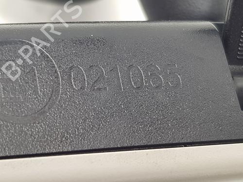 Rear mirror VW GOLF VI (5K1) 1.2 TSI | BP33430824I6 - Image 4