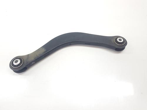 Used Left rear suspension arm Left rear suspension arm AUDI A5 Sportback (F5A, F5F) 50 TDI quattro (286 hp) 36679232 36679232