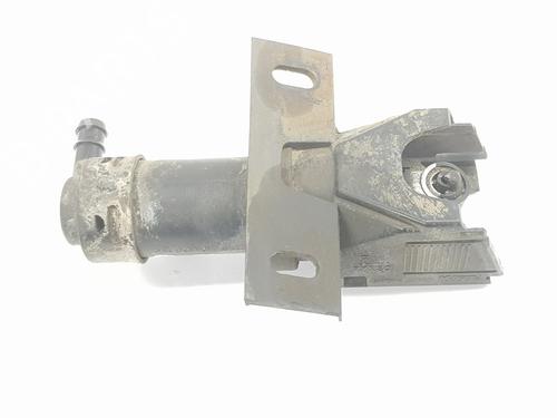 Other TOYOTA LAND CRUISER PRADO (_J12_) 3.0 D-4D (KDJ120, KDJ125) | BP16126421O1 