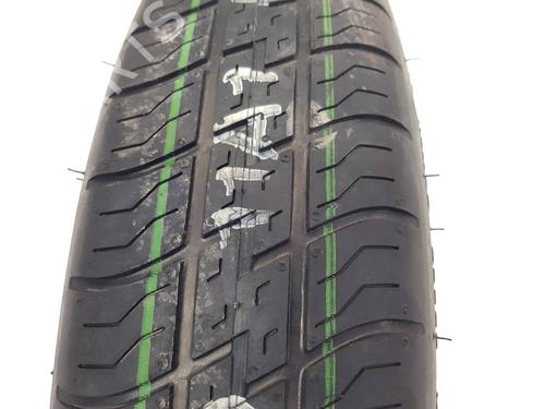 Jack Kit VOLVO S60 I (384) 2.4 D | BP23860119C119 