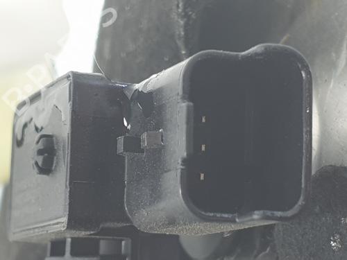 Servo brake OPEL ASTRA L Sports Tourer (O5)  | BP25849096M42 