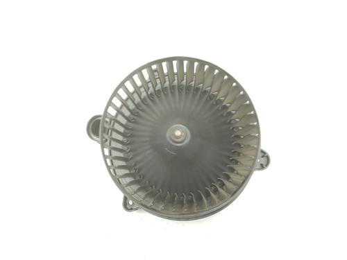 Used Heater blower motor FORD TRANSIT COURIER B460 Box Body/MPV 1.5 TDCi (75 hp) 18489713