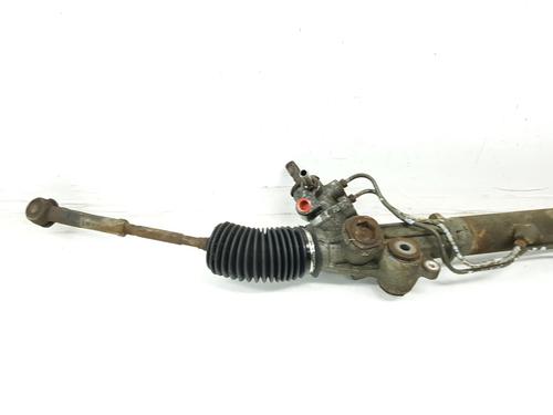 Steering rack TOYOTA LAND CRUISER PRADO (_J12_) 3.0 D-4D (KDJ120, KDJ125) | BP16126411M22 