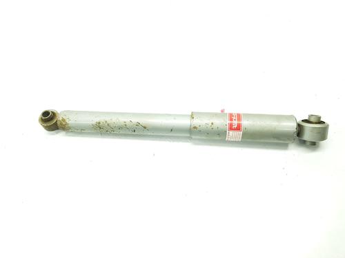 Right rear shock absorber FIAT CROMA (194_) 1.9 D Multijet (194AXB1B) | BP15773095M19 
