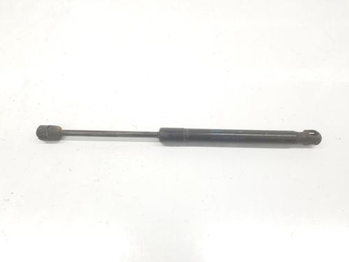 BP14100563C139 main image