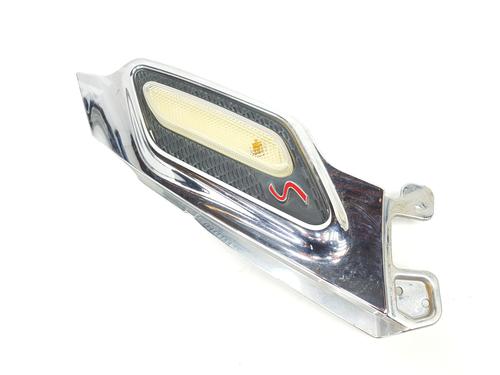 Left front indicator MINI MINI COUNTRYMAN (R60) | BP36649767C32 - Image 3