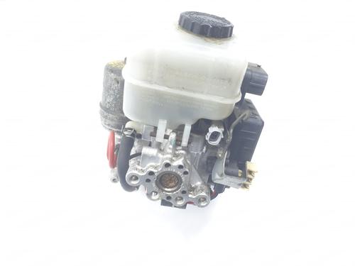 ABS pump TOYOTA LAND CRUISER PRADO (_J12_) 3.0 D-4D (KDJ120, KDJ125) | BP24457843M43 