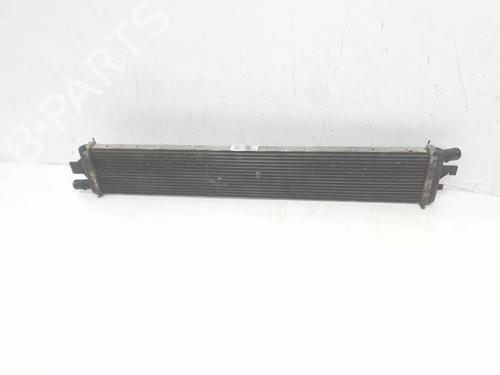 Other OPEL MOVANO B Van (X62) | BP40155493O1 - Image 4