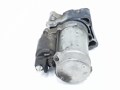 Starter BMW 2 Gran Tourer (F46) 218 d | BP22616587M8 