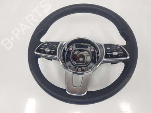 Rat Rat MERCEDES-BENZ GLB (X247) GLB 200 d (247.612) (150 hp) 36840094 36840094