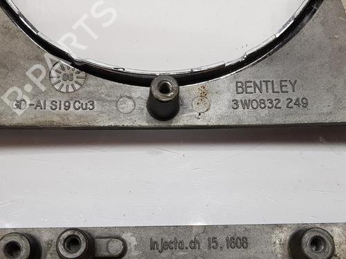  - Image 5