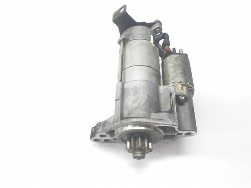 Starter LAND ROVER RANGE ROVER SPORT II (L494) 3.0 TDV6 4x4 | BP28521234M8 