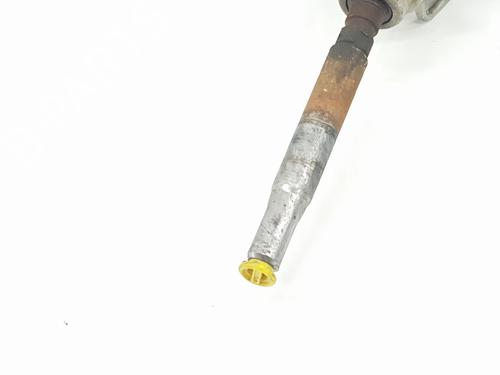 Steering rack PEUGEOT EXPERT Van (V_)  | BP33215514M22  - Image 5