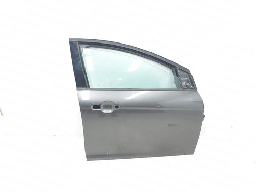 Used Right front door FORD FOCUS III 1.0 EcoBoost (125 hp) 25672015