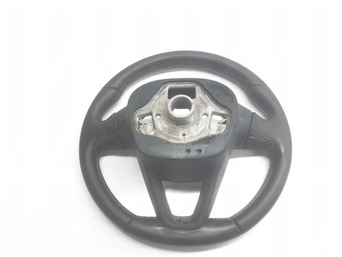 Steering wheel SEAT ATECA (KH7, KHP)  | BP32072650C49 