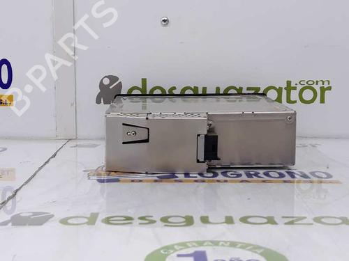 Radio BMW 5 (E60) 530 d | BP1170090E6 