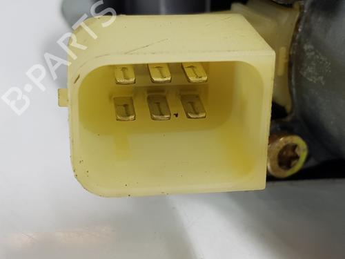 Rudehejsemekanisme Højre foran VOLVO S60 I (384) 2.4 D | BP30391602C23