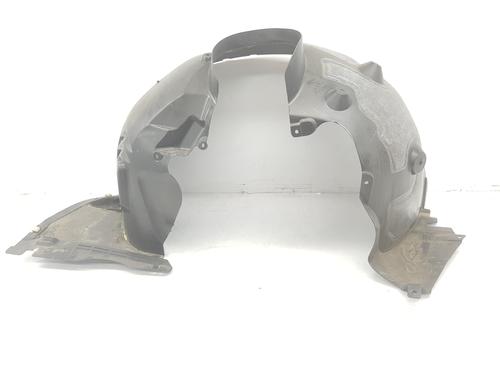 Wheel arch BMW X1 (F48) xDrive 18 d | BP14100292C56 