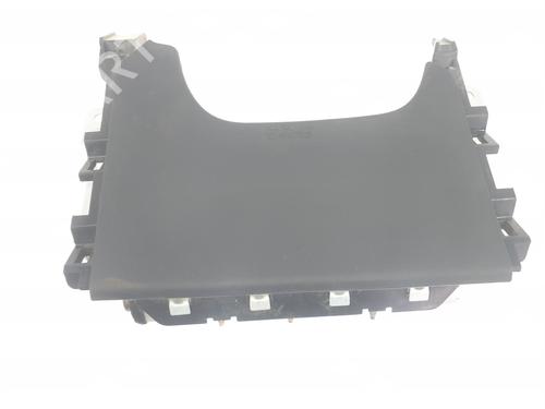 Airbag Kit MITSUBISHI L200 / TRITON (KJ_, KK_, KL_) 2.2 DI-D 4WD | BP29811087C86 