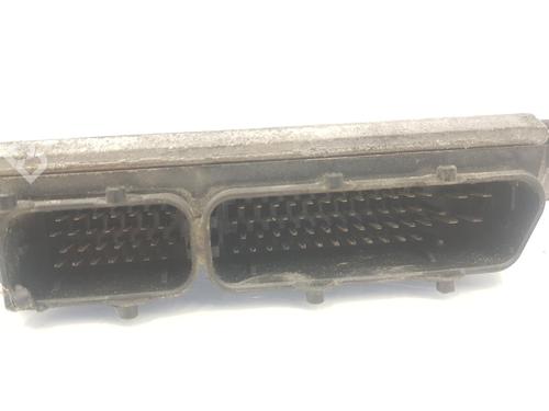 Engine control unit (ECU) SKODA OCTAVIA I (1U2)  | BP3379812M57 
