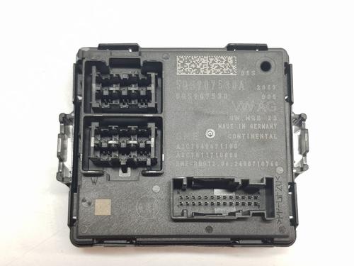 Elektronisk modul VW CRAFTER Van (SY_, SX_) [2016-2025]  29535465
