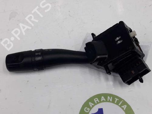 Used Steering column stalk HYUNDAI SANTA FÉ I (SM) 2.0 CRDi (113 hp) 4978402