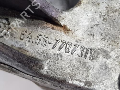 Support BMW 3 Coupe (E46) 320 Cd | BP26698928C155 
