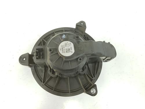Heater blower motor FORD TRANSIT COURIER B460 Box Body/MPV 1.5 TDCi | BP18489713M62 