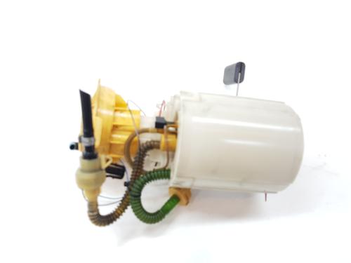 Fuel pump MINI MINI (R50, R53)  | BP37431404M76  - Image 6