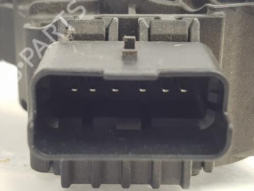 Pedal FIAT SCUDO Van  | BP33861037I4  - Image 5