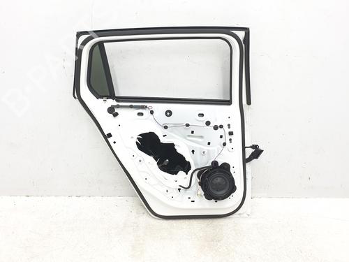 Left rear door OPEL ASTRA L Sports Tourer (OV5) 1.2 (FRHNSL, FRHNSR) | BP25342339C4 