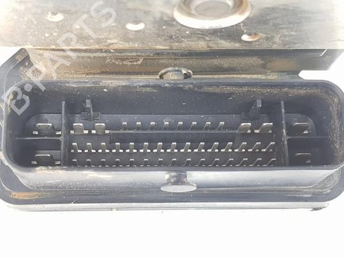 ABS pump RENAULT RAFALE Coupe (DGM_)  | BP33938679M43  - Image 5