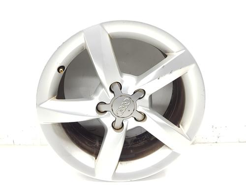 Used Rim AUDI A4 B8 Avant (8K5) [2007-2017]  30134205