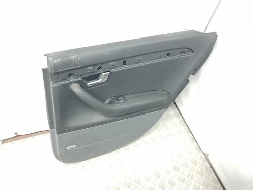 Seats set SEAT EXEO ST (3R5) 2.0 TDI | BP6097396C78 