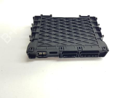 Used Electronic module Electronic module RENAULT SYMBIOZ 1.8 E-Tech 160 Full Hybrid (158 hp) 34698817 34698817