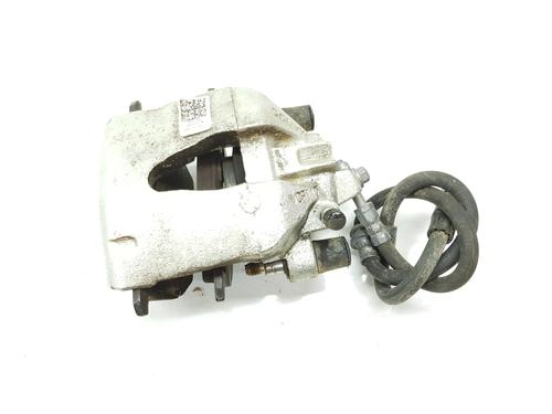 Left front brake caliper SEAT ARONA (KJ7, KJP)  | BP29729317M105 